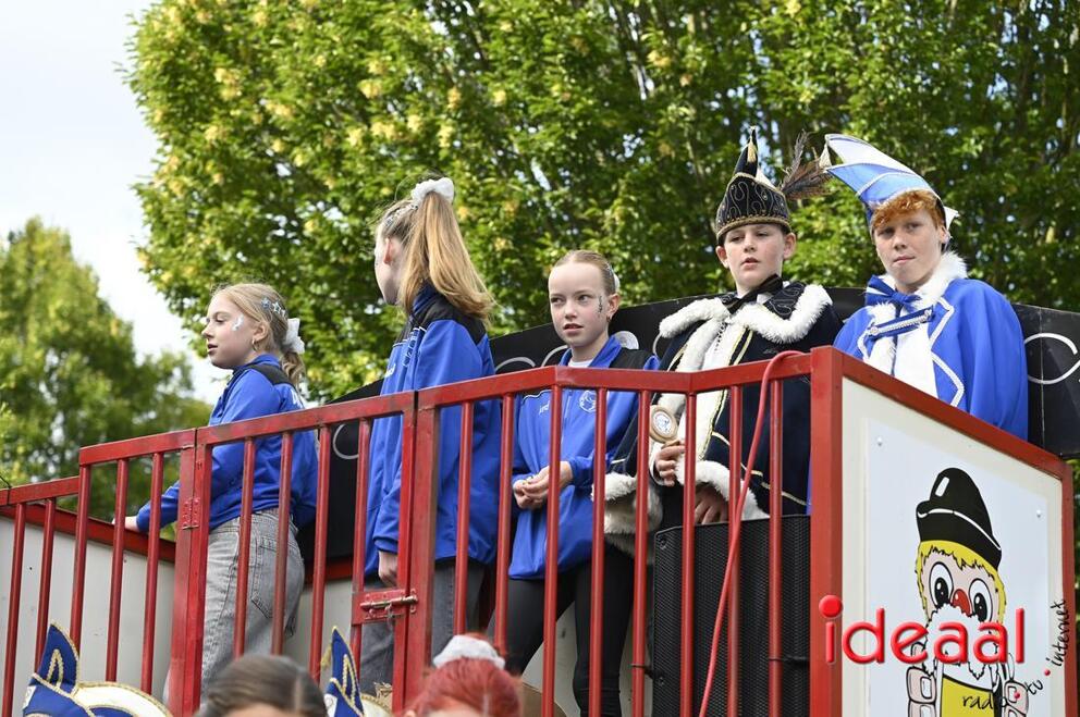 JB-DKzondag-2026-09-20-0008