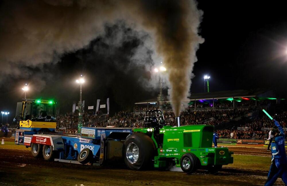 JB-Tractorpullingzaterdag-2026-08-01-0057