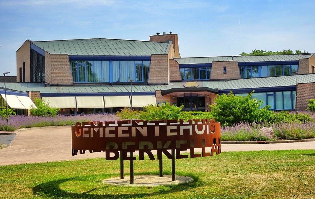 gemeente_berkelland_zomer-foto-rtv-ideaal-
