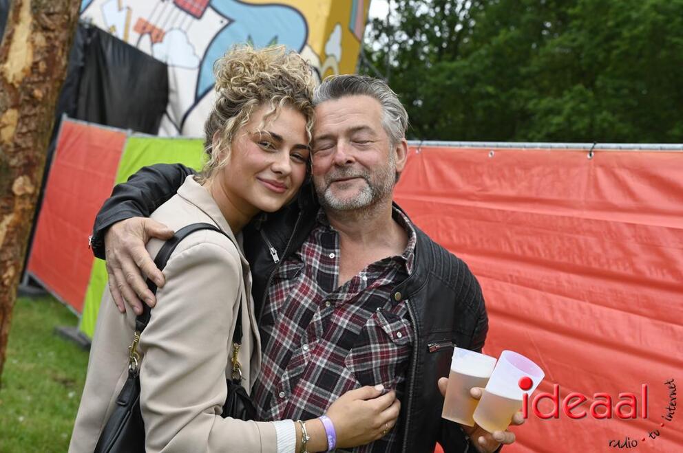 JB-Reurpopzondag-2026-06-07-0061