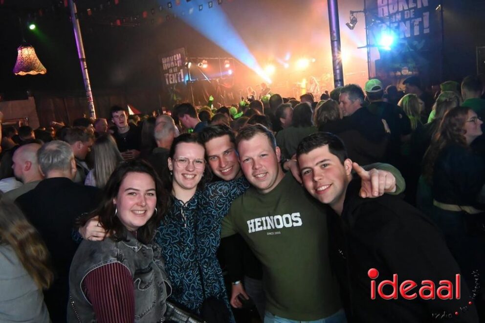 JB-HeinoosTol-2026-03-29-131_(1)