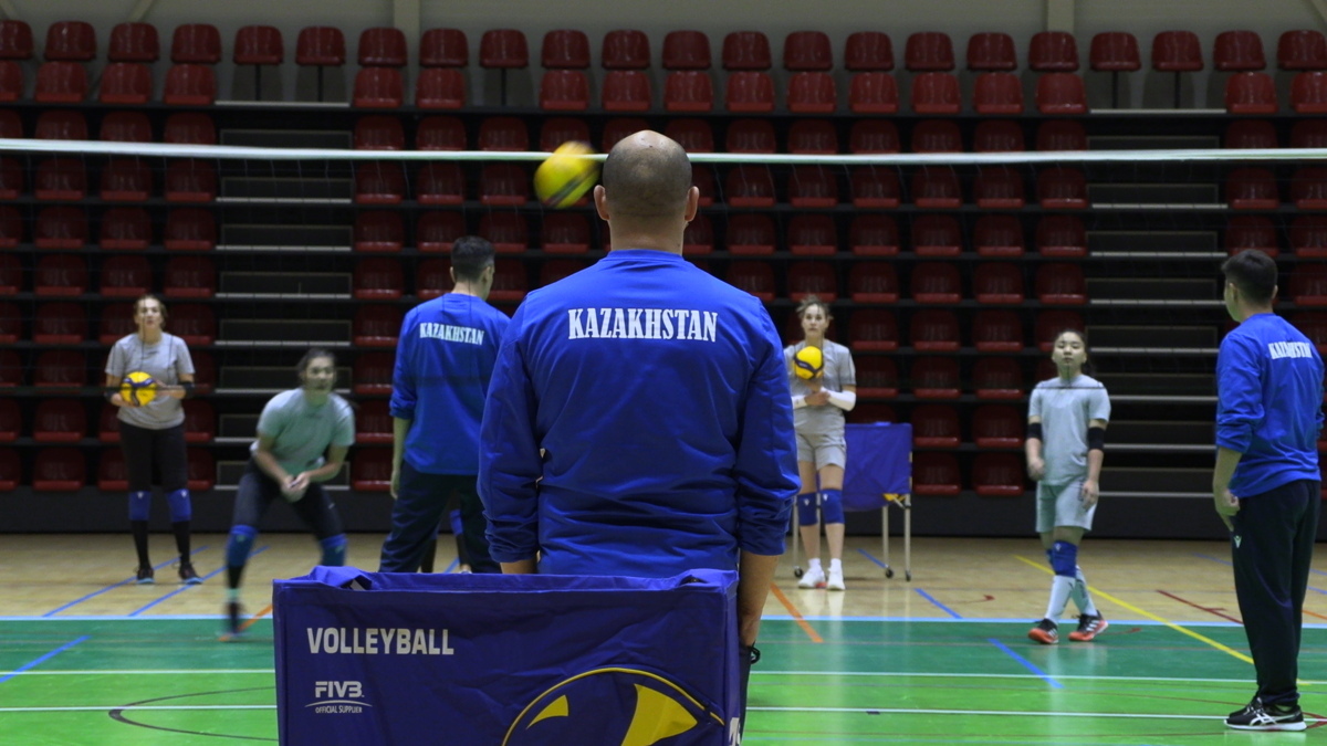 Vollebal-Kazachstan-18