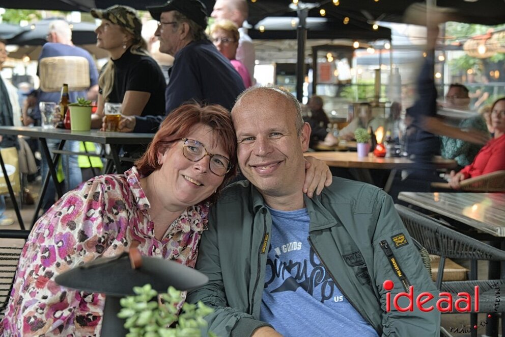 300826 Zelhem op hete kolen (18)