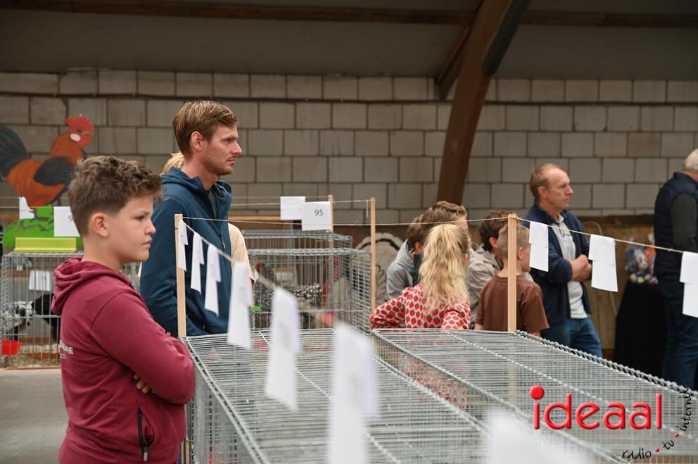 JB-JeugdshowLaren-2026-09-19-0038