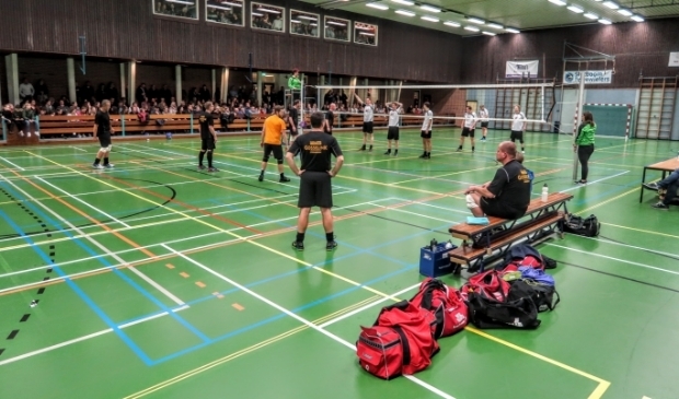 dvo-stratenvolleybal.jpg