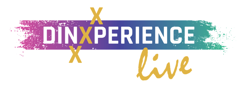 dinXperiencelive.png