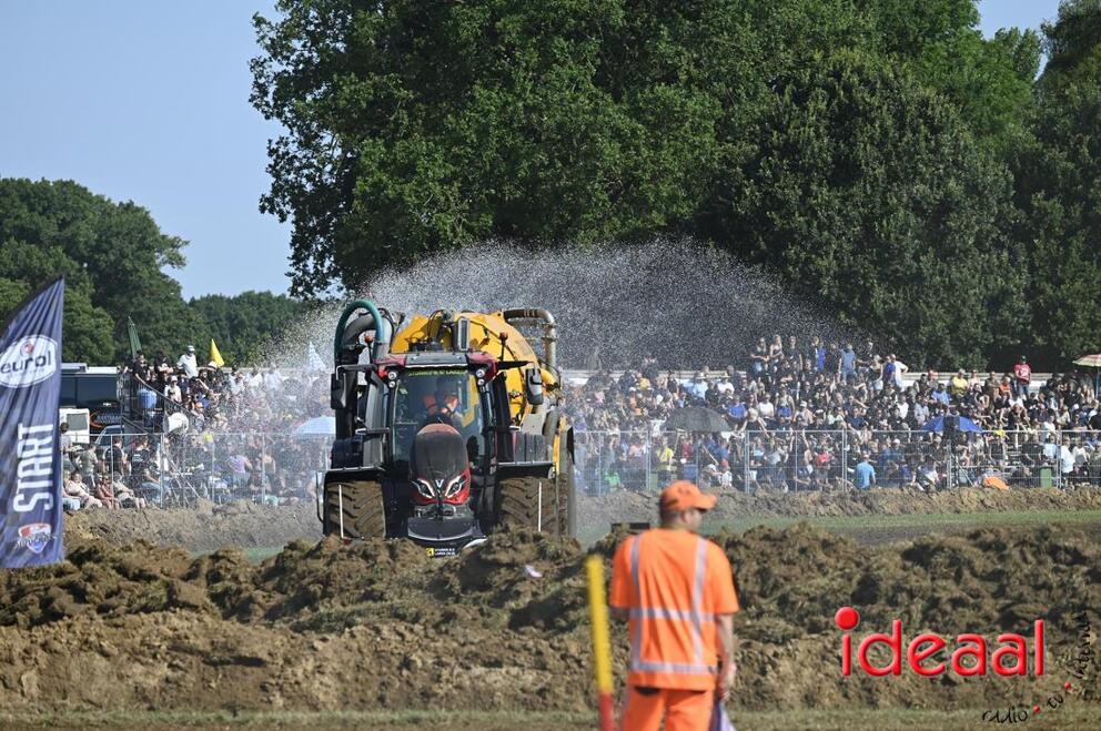 JB-NKautocross-2026-07-25-0005