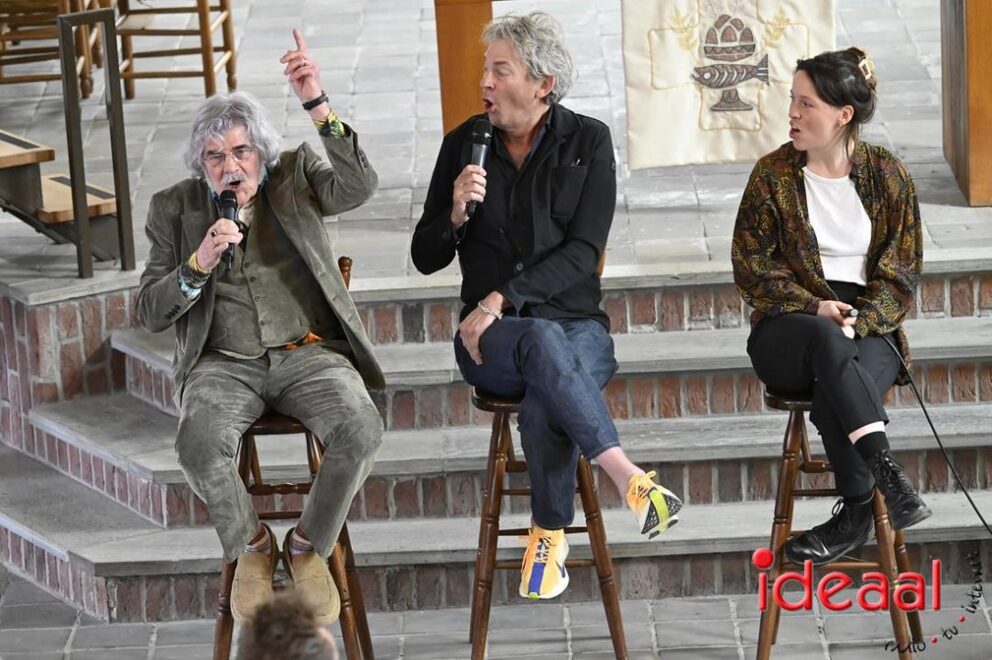 JB-DeTenTOONstelling-2026-04-04-014