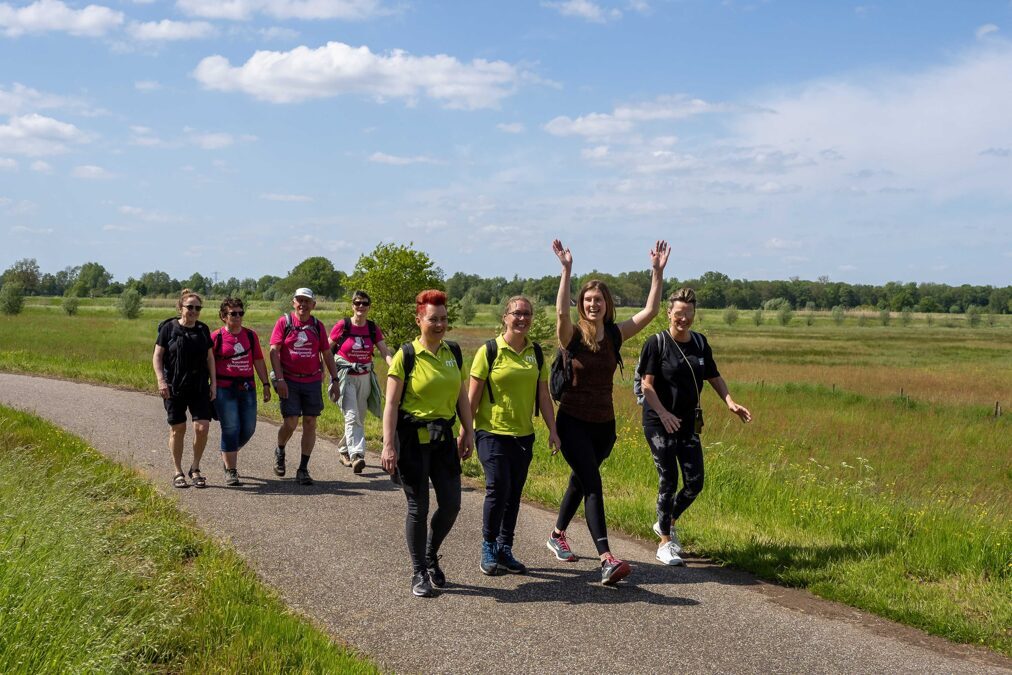 Achterhoekse-Wandeldagen-dag-3-19-mei-2023-48-scaled