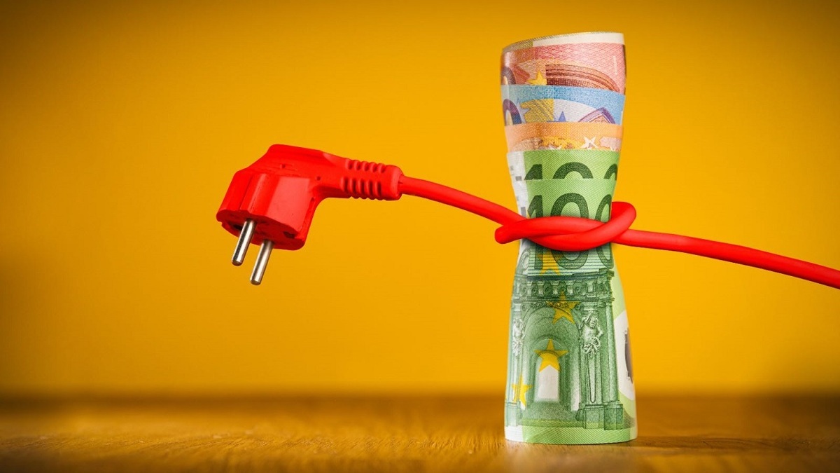 energie-besparing-foto-Gemeente-Bronckhorst