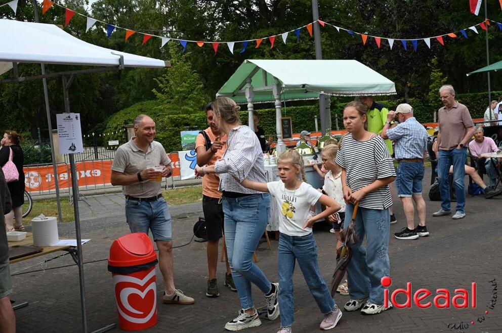 JB-B4Daagsedag4-2026-07-05-0209