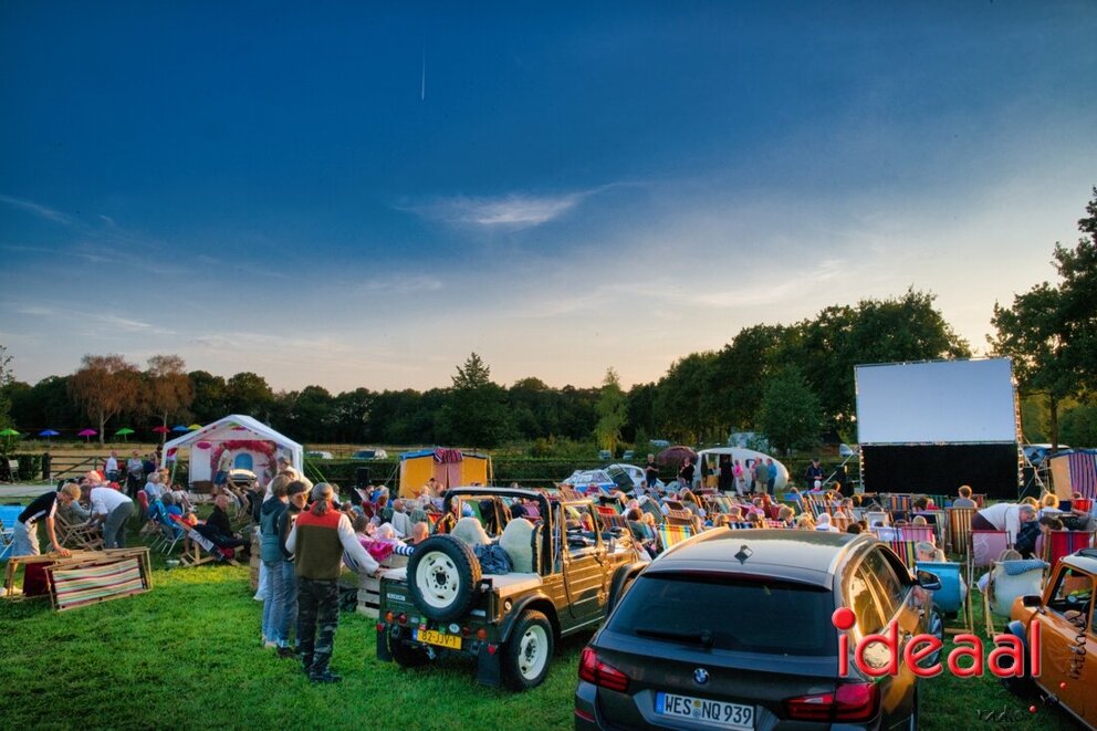 7-8-2026 Filmweide Zelhem (51)