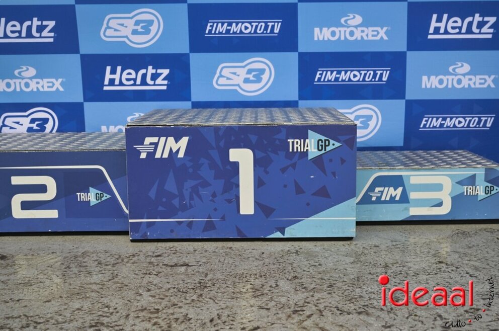 4-9-20267 TrialGP vrijdag (02)