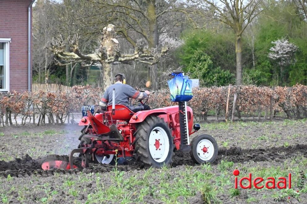 JB-Ploegen-H.A.G.-2026-04-04-021