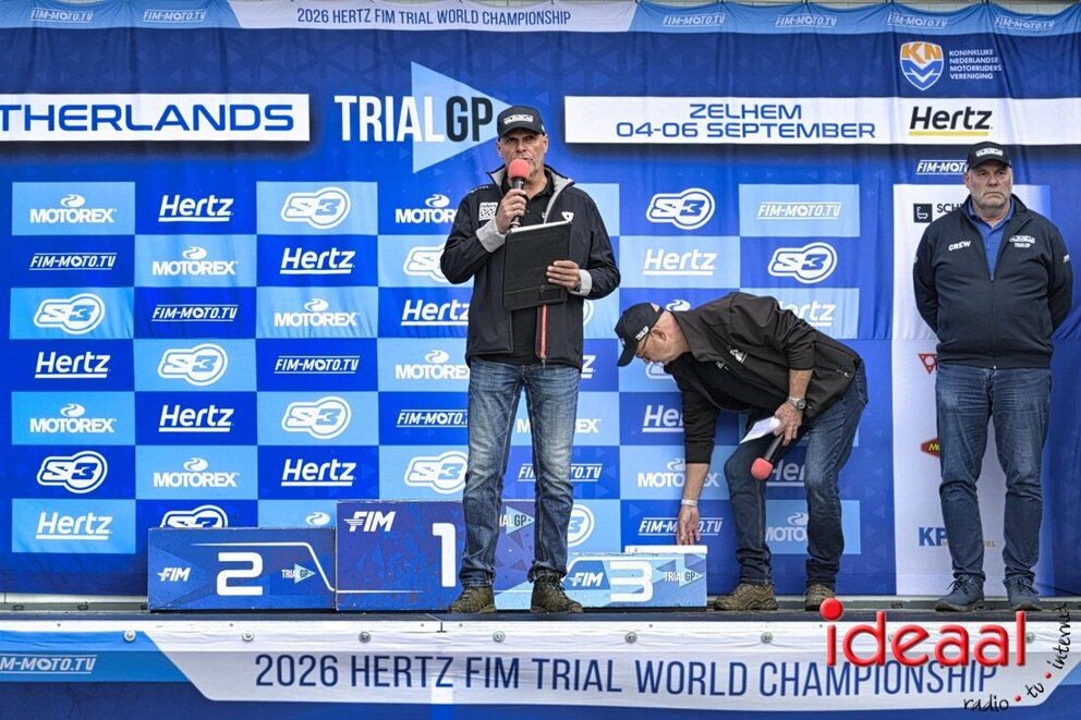4-9-20267 TrialGP vrijdag (09)