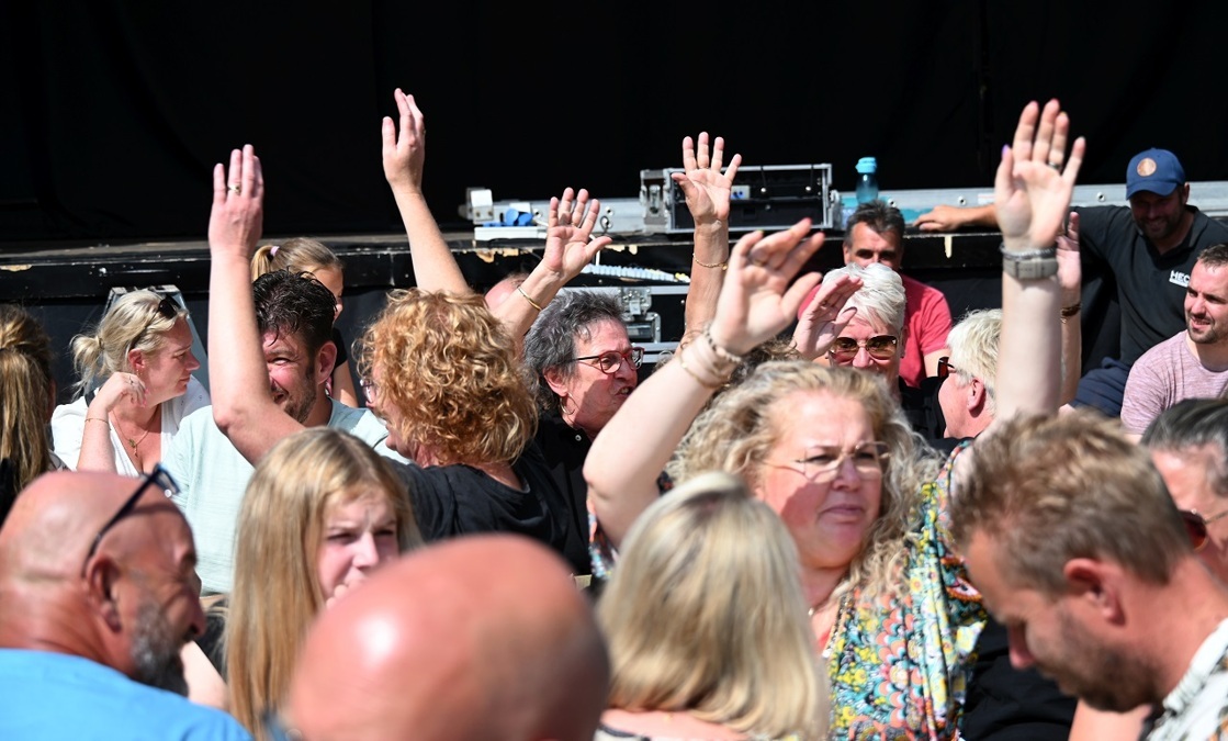 20240714-Zelhemse-Zomerfeesten020-artikelfoto.jpg