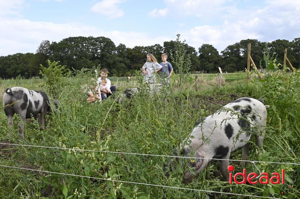 JB-opendag-2026-09-05-0048