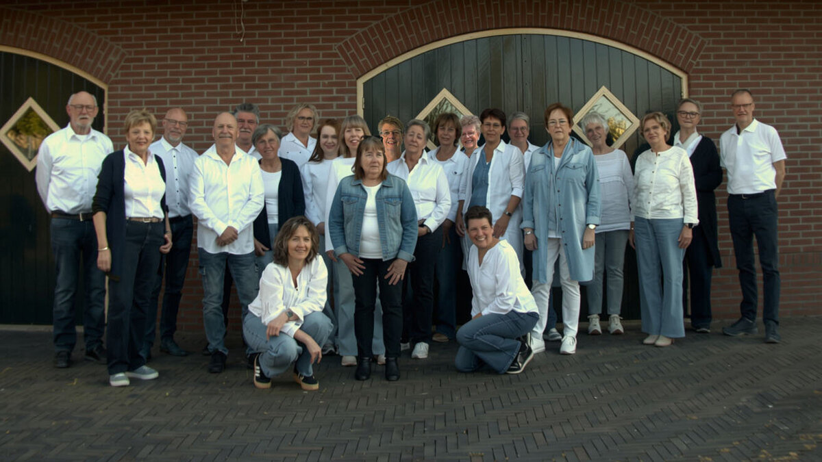 Foto_KoorINCL