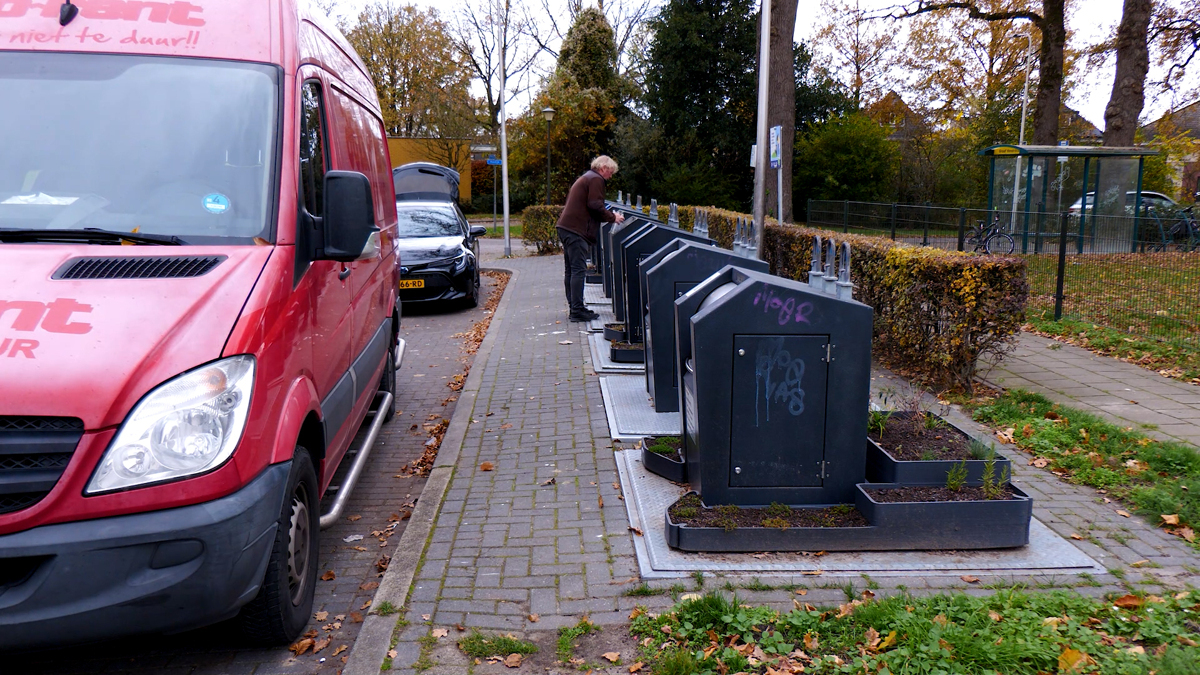 Containertuin40