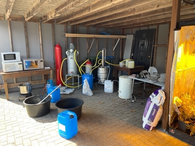 foto_bronBureauDrugszaken