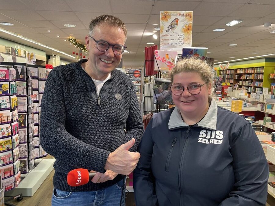 20231216-ideaal-veurmekaar-2023-hugo-heideman-en-danique-960x720