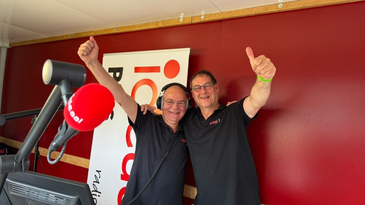 20260507-RTV Ideaal op Reurpop 2026 - foto gerrie evers.JPG