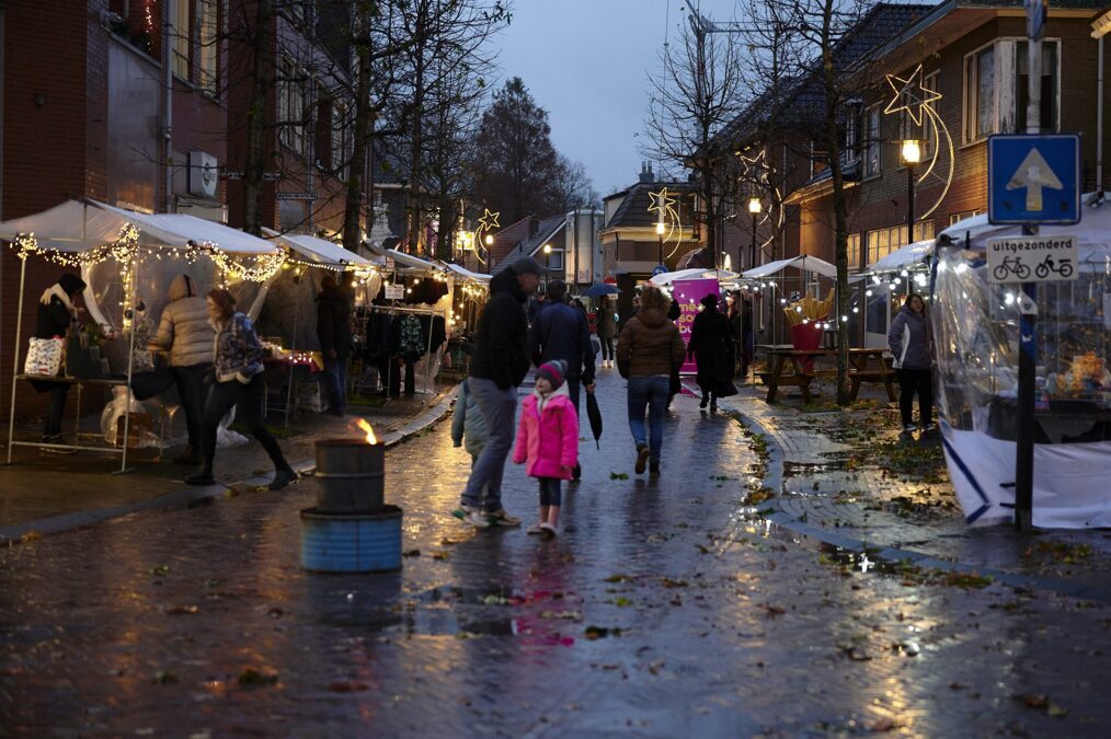 20231209_Kerstmarkt-Hengelo-bericht-scaled.jpg