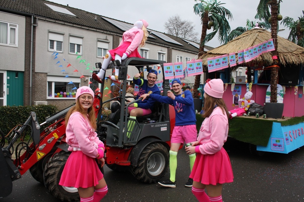 20240212-Carnaval-in-Silvolde-optocht015-artikelfoto.jpg