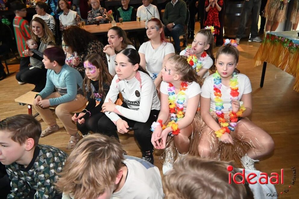 JB-kindermiddagDrempt-2026-02-14-032