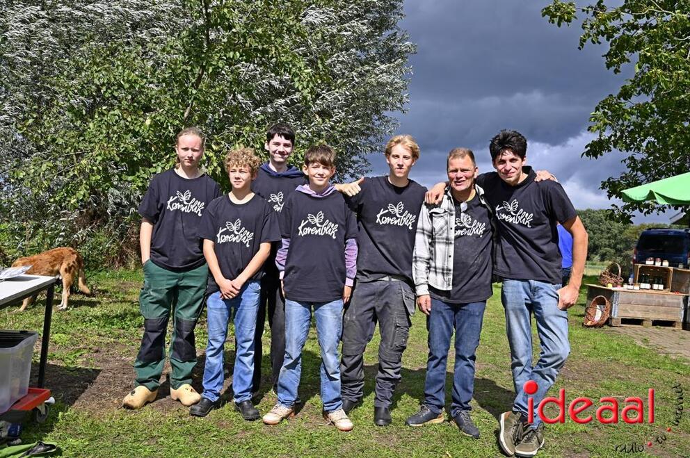 JB-opendag-2026-09-05-0013
