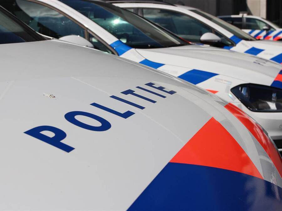 Politie.jpg