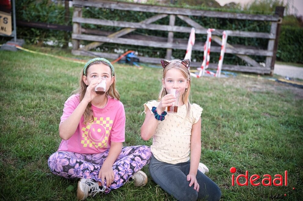 7-8-2026 Filmweide Zelhem (8)