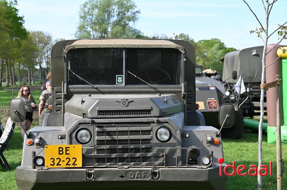 JB-war-horses-2026-05-02-0043.JPG