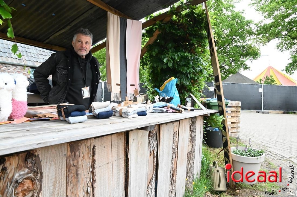 JB-Bronckhorsterfestival-2026-05-14-0044.JPG