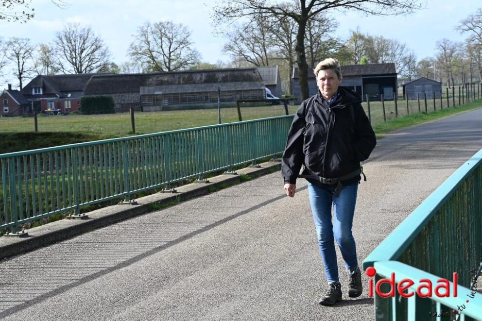 JB-rondomexel-2026-04-19-011