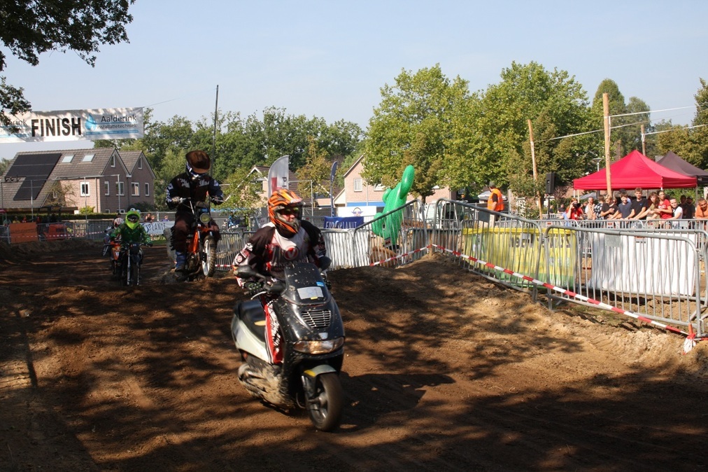 20230910-stugge-veer-cross-in-wichmond-gerard-koerntjes