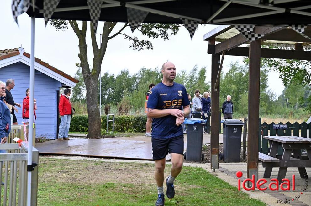 JB-waterloopAlmen-2026-08-30-0088