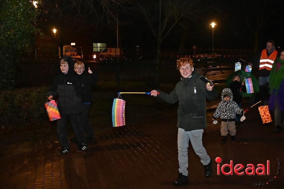 JB-Lampionoptocht-2026-01-31-013