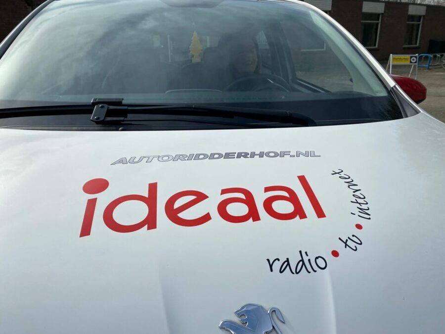 20220316-bronckhorst-ideaalauto-960x720.jpg