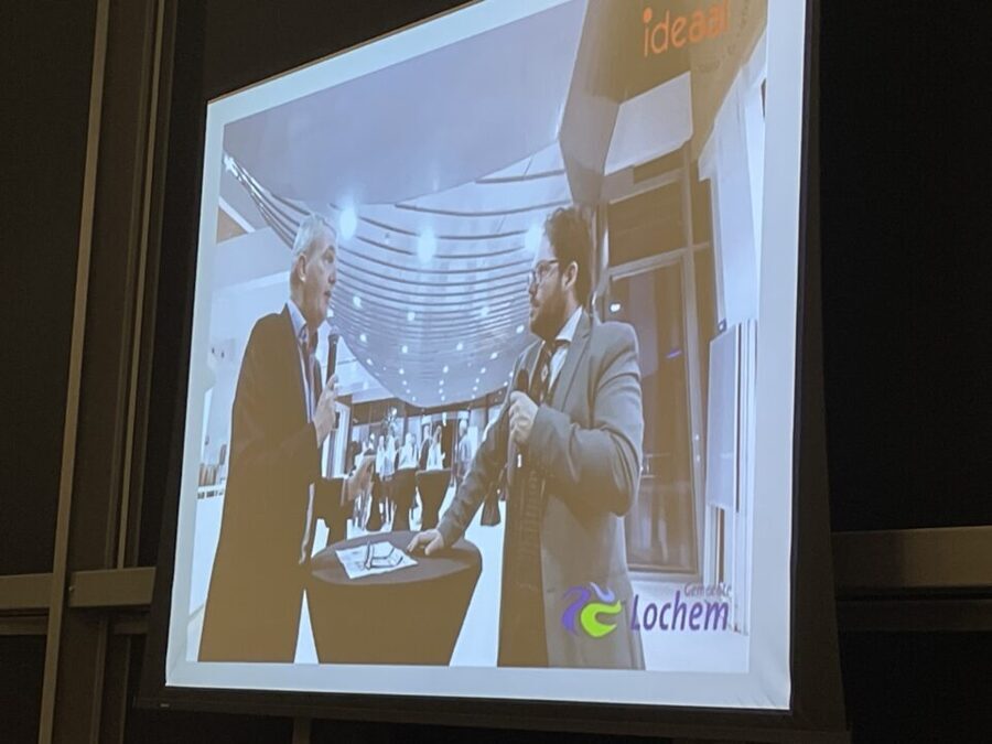 20220316-bronckhorst-gemeentehuis-met-ideaaltv-960x720