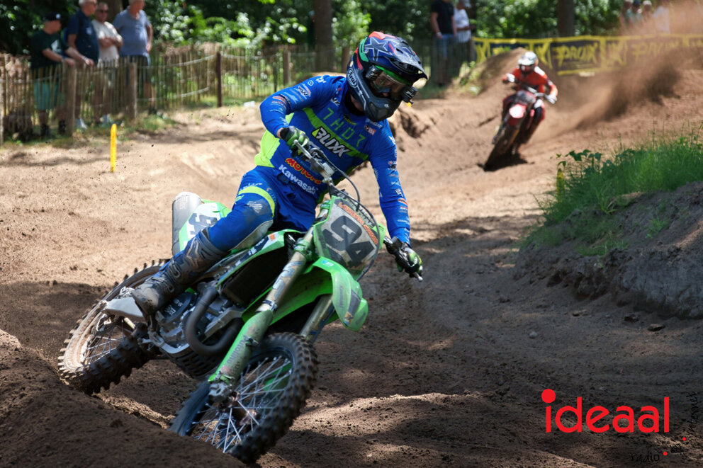 Dutch Masters of Motocross00059