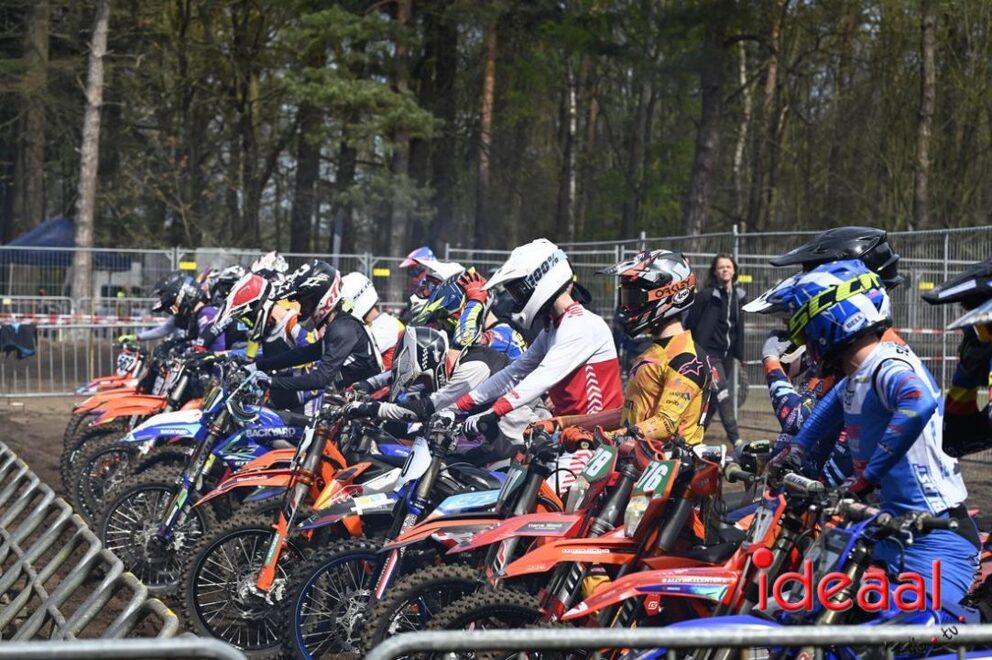 JB-ZCopen-2026-04-12-039