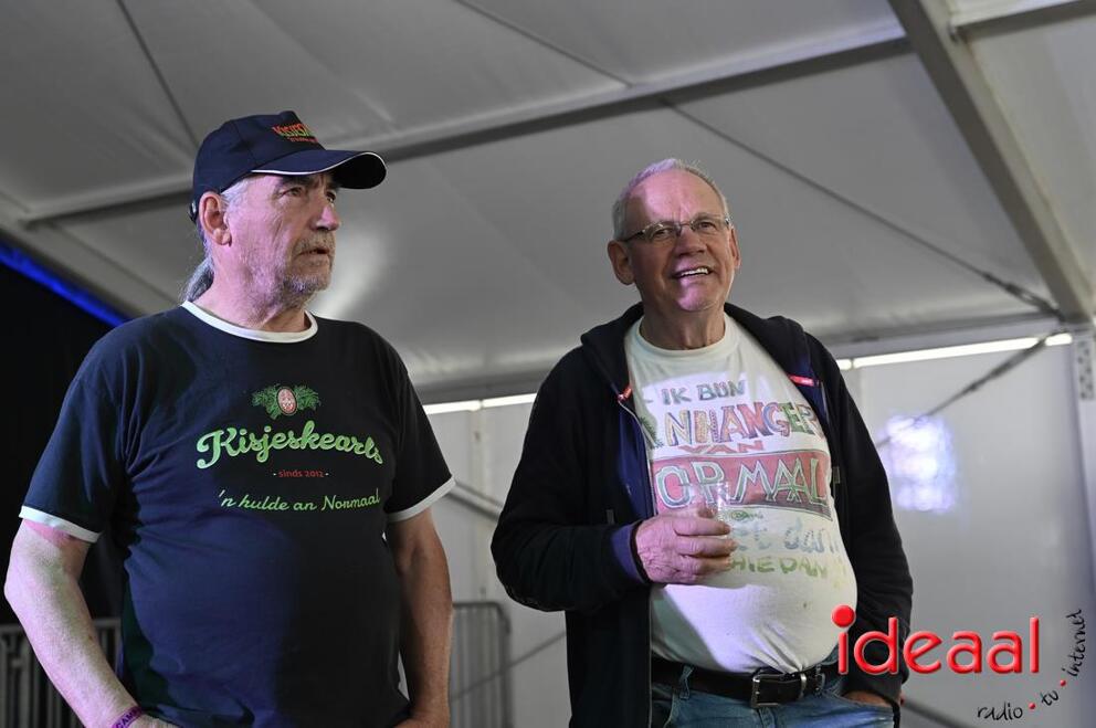 JB-Hokersweekend-2026-09-06-0022