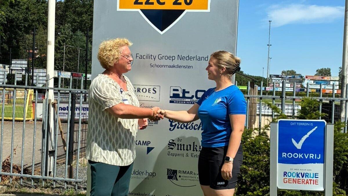 Sportstuif Zelhem_2 (002)