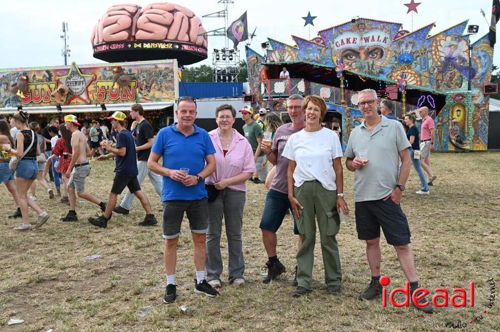 JB-DonderdagZC-2026-07-16-0161
