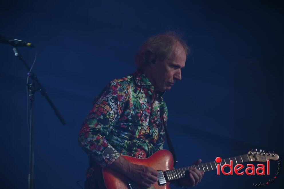 JB-zondagZC-2026-07-19-0012