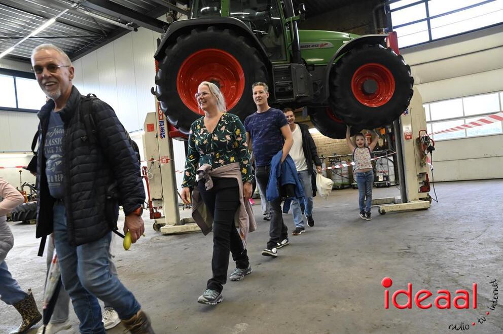 JB-4edagavond4daagse-2026-06-05-0072