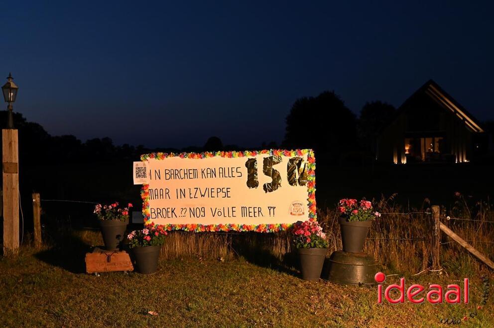 JB-VerlichtingBarchem-2026-08-26-0024