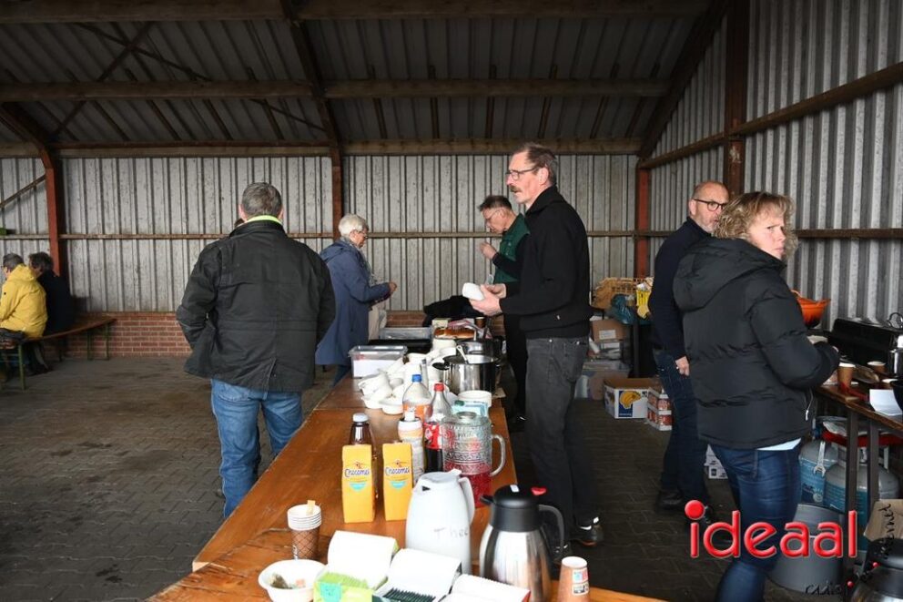 JB-Plattelandswandeling-2026-03-29-138