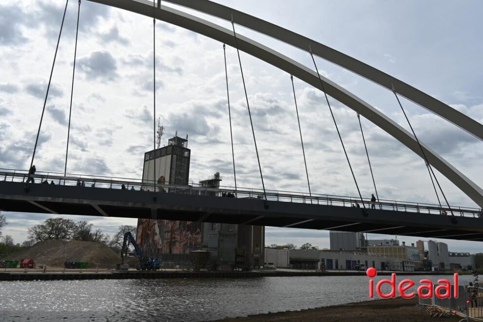 JB-OpeningBrug-2026-04-11-162
